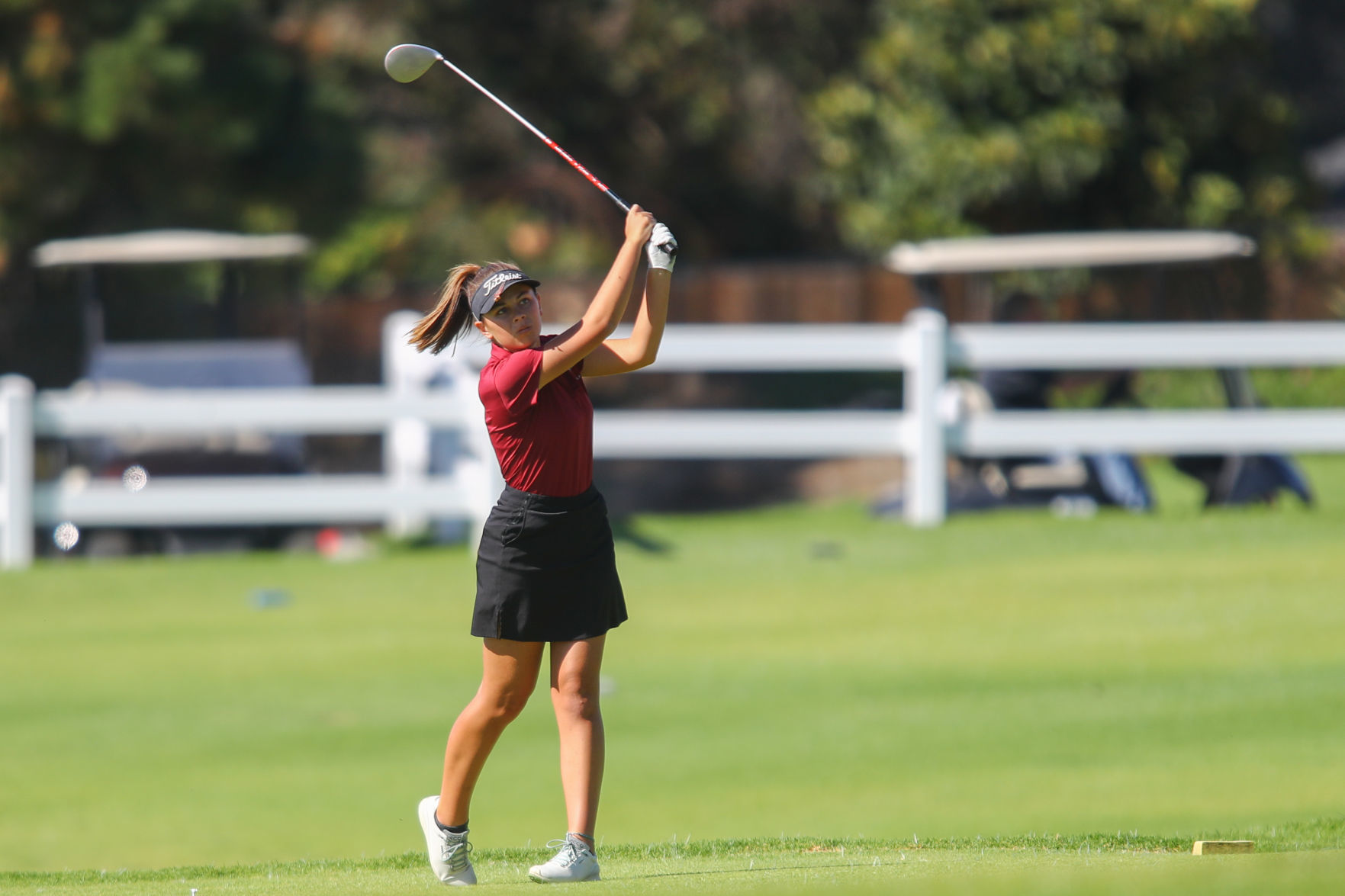 102319 Ocean League Golf 07.jpg